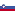 slovaščina