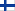 finščina