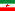 Perzijski