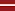 latvijščina