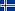 Islandska