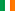 Irski