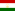 tadžiščina